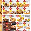 Antevisão Folheto PINGO DOCE Lojas Grandes Promoções de 1 a 7 setembro p12.jpg